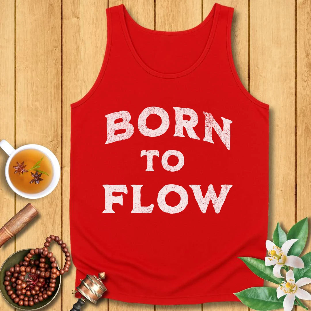 https://wescale-cdn.com/generated-mockups/59f2987b-8f49-452c-a505-9a587bde3203/d8c71d24-d977-4d18-b51e-27fd53857336/3e07ce78-d308-4eab-bf48-90996fdc584e_2e750759-f0ec-4775-bcb9-9377052d9145.webp