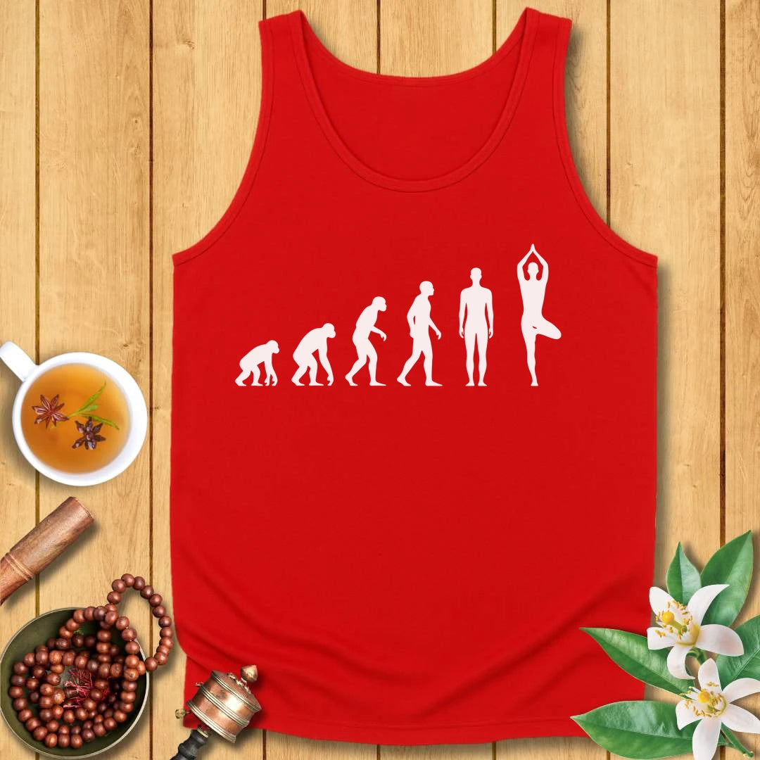https://wescale-cdn.com/generated-mockups/59f2987b-8f49-452c-a505-9a587bde3203/5ebf4696-a8d6-48d4-89ec-983f545de9e4/3e07ce78-d308-4eab-bf48-90996fdc584e_ec00668b-9573-4565-90e4-51abbd8e0630.webp