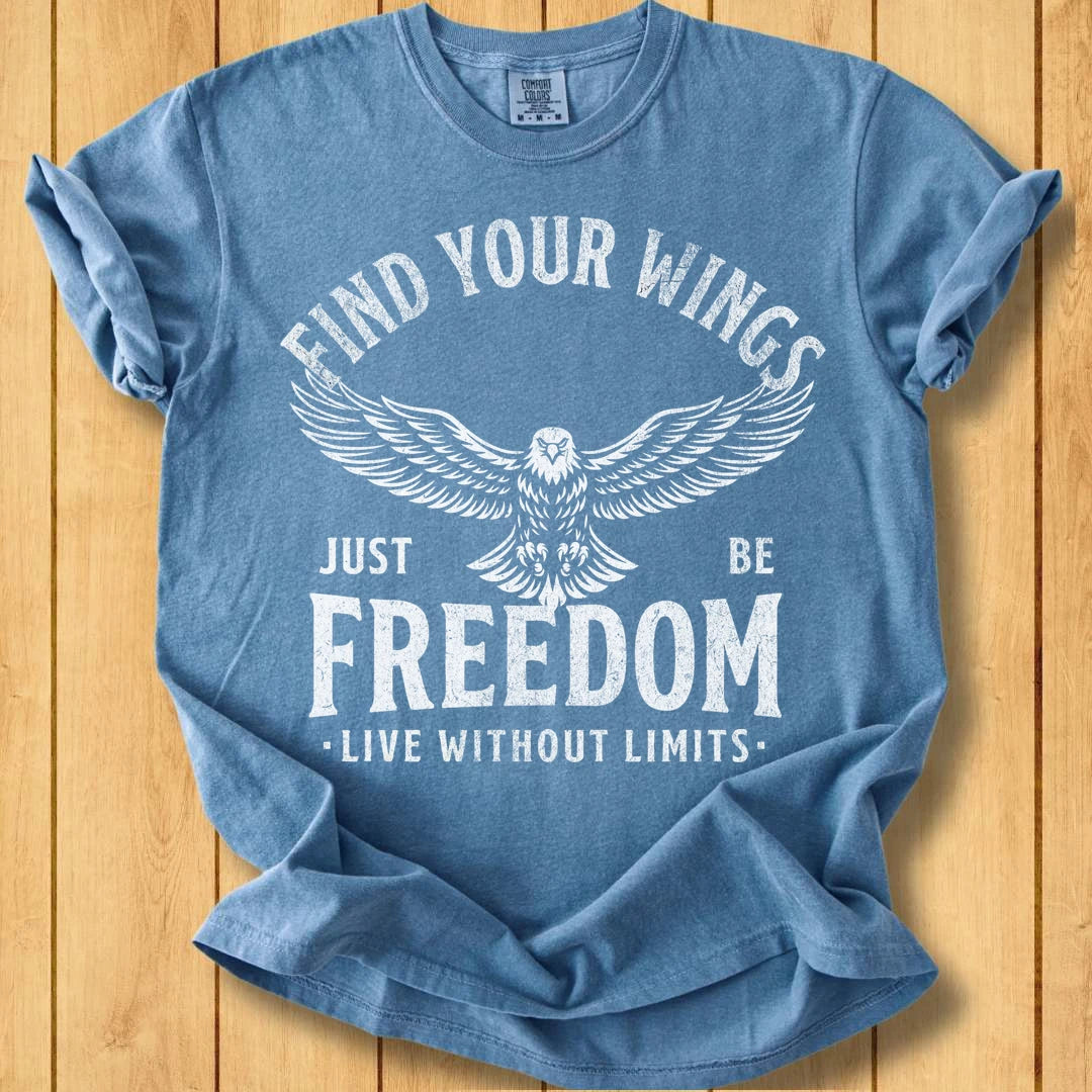 https://wescale-cdn.com/generated-mockups/97c81bac-30c0-4a83-9727-b3b9f7351b4a/9153e684-7b1d-4829-9bad-1079bcd7e5c4/4879d820-8ea8-4232-be8f-cc3a8340ed47_414bc82b-90db-4a0a-bcfb-48bac41c2ab7.webp
