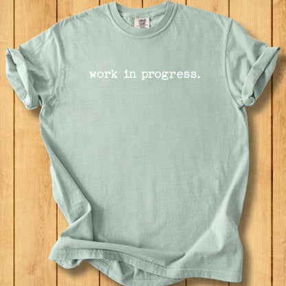 https://wescale-cdn.com/generated-mockups/97c81bac-30c0-4a83-9727-b3b9f7351b4a/7635421d-b7a0-4b97-9073-2911a4ec3f03/7b2baec5-422e-46cb-8135-13c445d415c2_0735f05f-23ce-4a6d-ae49-a4f79d6d3f25.webp