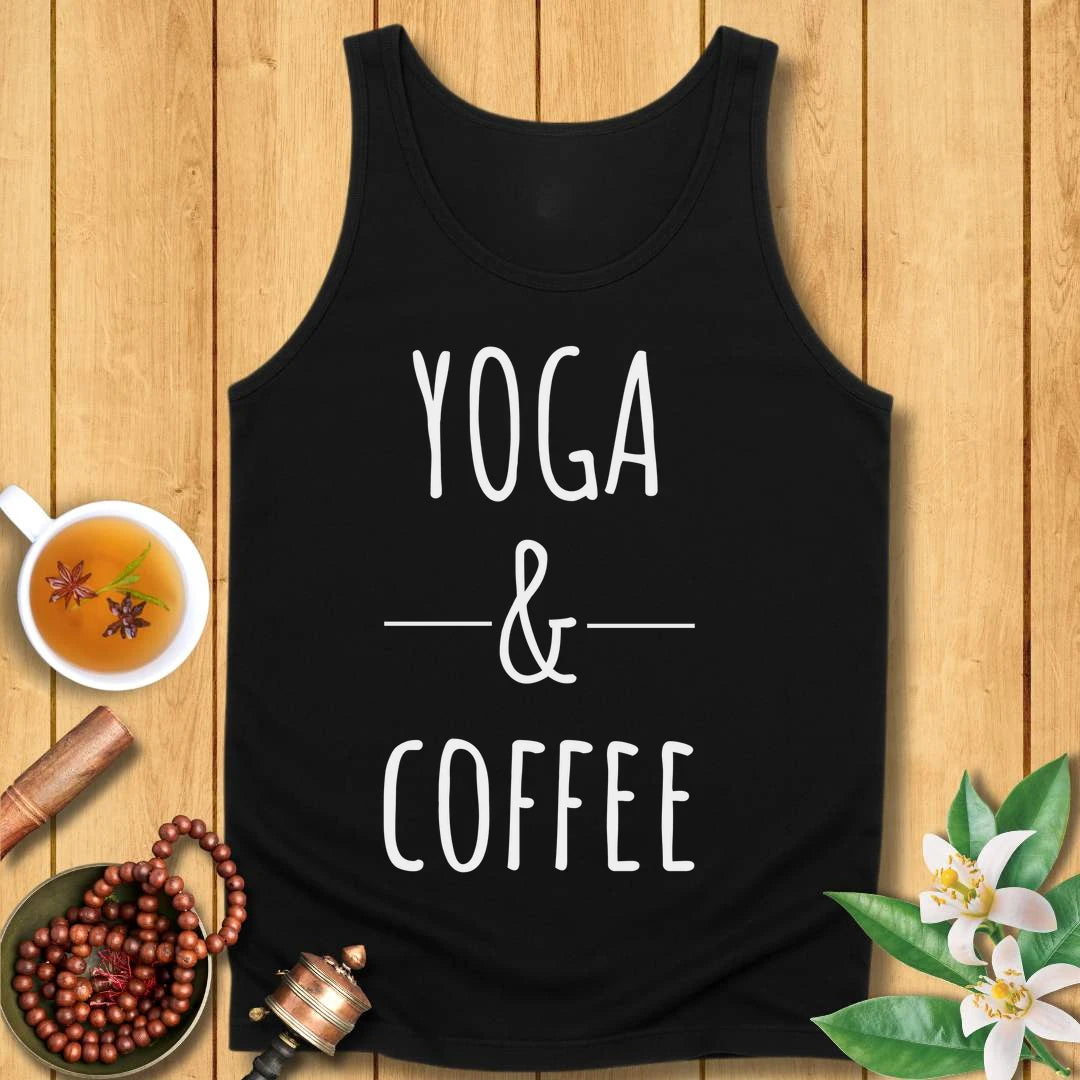 https://wescale-cdn.com/generated-mockups/59f2987b-8f49-452c-a505-9a587bde3203/d8c71d24-d977-4d18-b51e-27fd53857336/98fda312-b04b-45fe-aea5-cde883aee74f_03d65fab-9d8d-481e-9302-c8227b3de4da.webp
