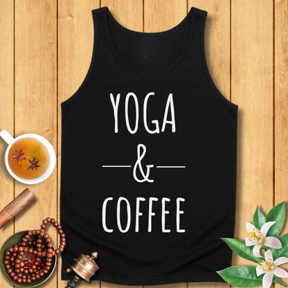 https://wescale-cdn.com/generated-mockups/59f2987b-8f49-452c-a505-9a587bde3203/d8c71d24-d977-4d18-b51e-27fd53857336/98fda312-b04b-45fe-aea5-cde883aee74f_03d65fab-9d8d-481e-9302-c8227b3de4da.webp