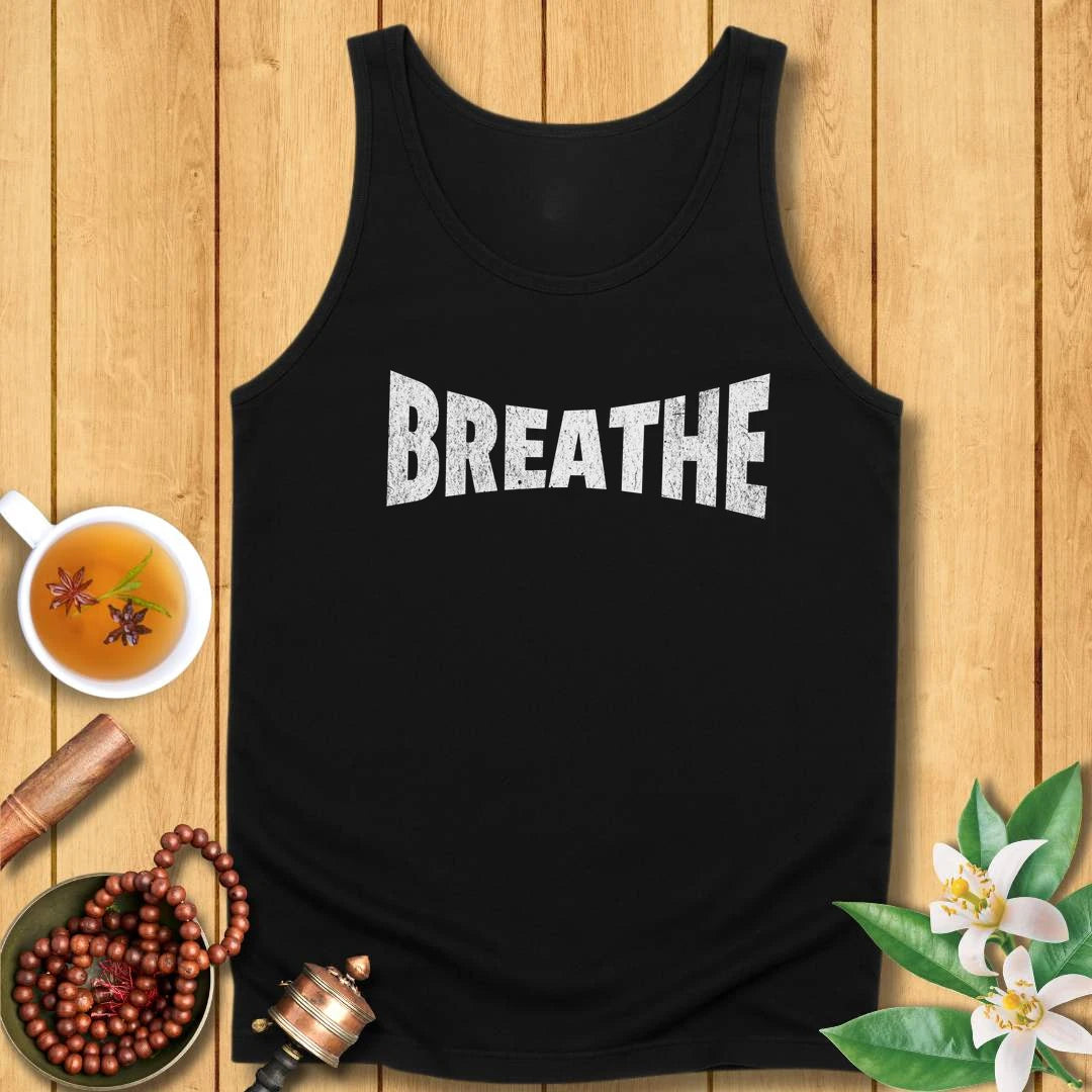 https://wescale-cdn.com/generated-mockups/59f2987b-8f49-452c-a505-9a587bde3203/5ebf4696-a8d6-48d4-89ec-983f545de9e4/98fda312-b04b-45fe-aea5-cde883aee74f_08836882-bb4b-4286-8c46-1d0d15bbdc78.webp