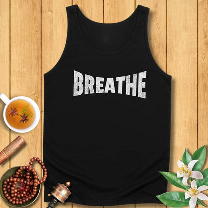 https://wescale-cdn.com/generated-mockups/59f2987b-8f49-452c-a505-9a587bde3203/5ebf4696-a8d6-48d4-89ec-983f545de9e4/98fda312-b04b-45fe-aea5-cde883aee74f_08836882-bb4b-4286-8c46-1d0d15bbdc78.webp