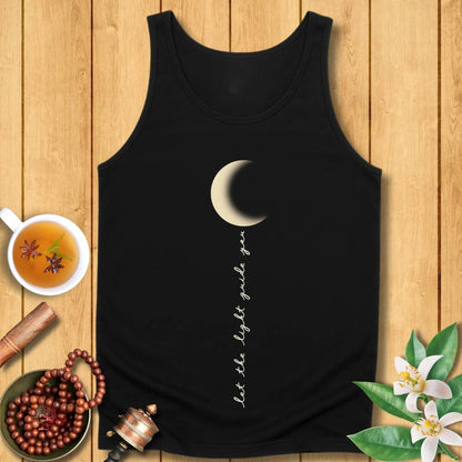 https://wescale-cdn.com/generated-mockups/59f2987b-8f49-452c-a505-9a587bde3203/5ebf4696-a8d6-48d4-89ec-983f545de9e4/98fda312-b04b-45fe-aea5-cde883aee74f_17993c65-f28d-4aef-a5dc-588a1b22ccce.webp