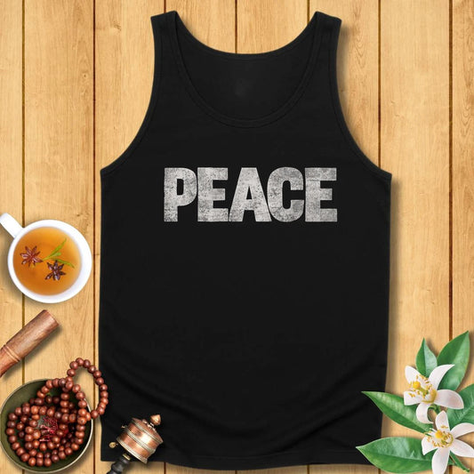https://wescale-cdn.com/generated-mockups/59f2987b-8f49-452c-a505-9a587bde3203/5ebf4696-a8d6-48d4-89ec-983f545de9e4/98fda312-b04b-45fe-aea5-cde883aee74f_1a4ee2ca-e265-4b61-bd94-f83d3e89c208.webp