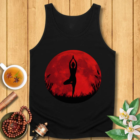 https://wescale-cdn.com/generated-mockups/59f2987b-8f49-452c-a505-9a587bde3203/28554a53-72de-445b-962e-be7a846761f1/98fda312-b04b-45fe-aea5-cde883aee74f_1c297a49-3992-4e44-ae0d-b29ad20e4e38.webp