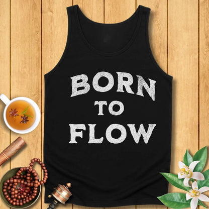 https://wescale-cdn.com/generated-mockups/59f2987b-8f49-452c-a505-9a587bde3203/d8c71d24-d977-4d18-b51e-27fd53857336/98fda312-b04b-45fe-aea5-cde883aee74f_2e750759-f0ec-4775-bcb9-9377052d9145.webp