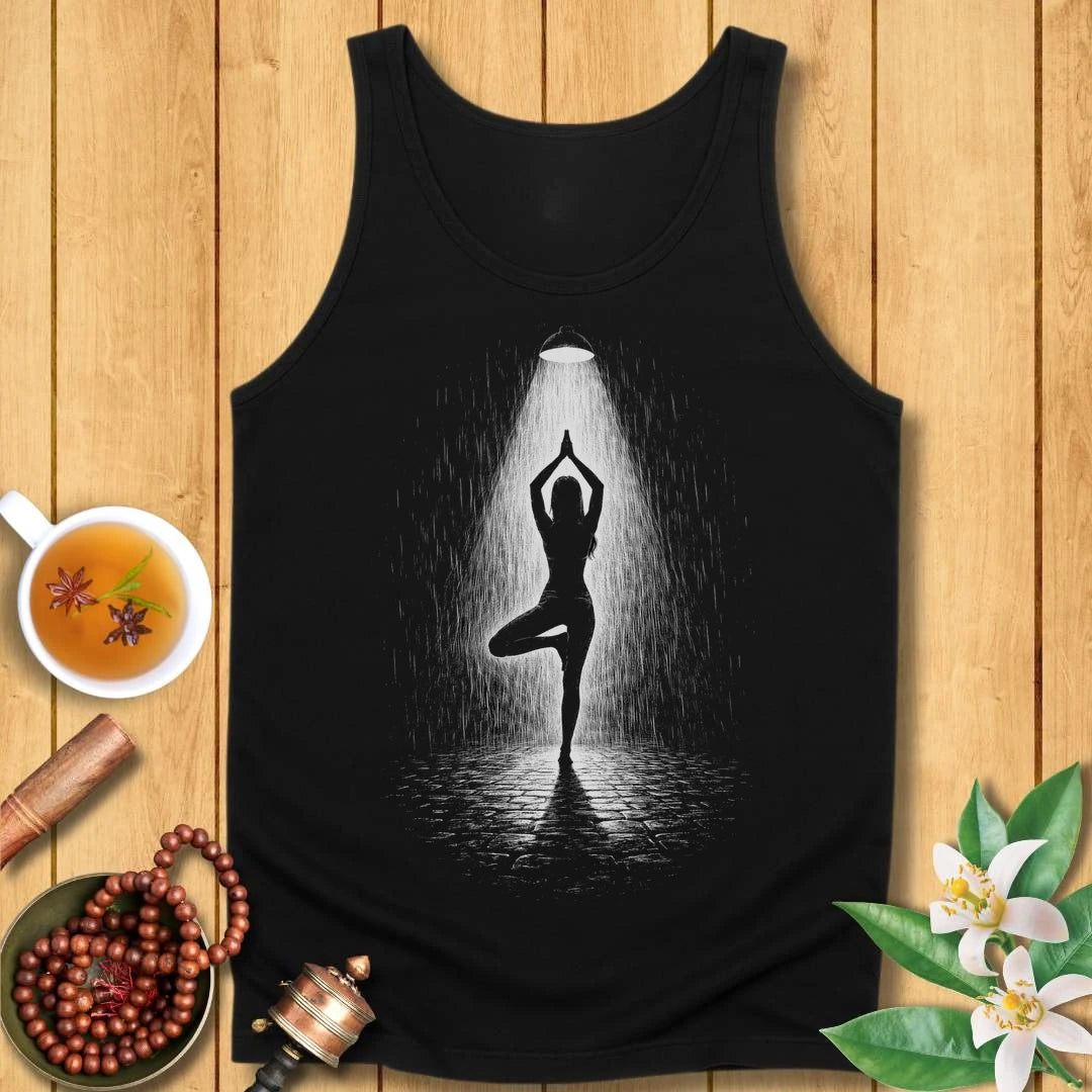 https://wescale-cdn.com/generated-mockups/59f2987b-8f49-452c-a505-9a587bde3203/5ebf4696-a8d6-48d4-89ec-983f545de9e4/98fda312-b04b-45fe-aea5-cde883aee74f_3d617cde-8c97-44c5-a20f-4e5ba38a91b4.webp