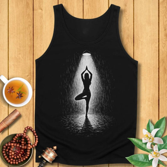 https://wescale-cdn.com/generated-mockups/59f2987b-8f49-452c-a505-9a587bde3203/5ebf4696-a8d6-48d4-89ec-983f545de9e4/98fda312-b04b-45fe-aea5-cde883aee74f_3d617cde-8c97-44c5-a20f-4e5ba38a91b4.webp
