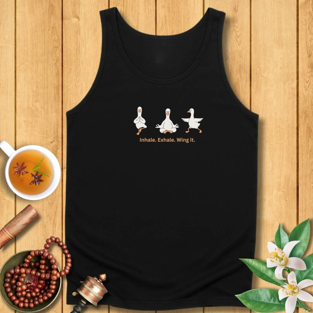 https://wescale-cdn.com/generated-mockups/59f2987b-8f49-452c-a505-9a587bde3203/5ebf4696-a8d6-48d4-89ec-983f545de9e4/98fda312-b04b-45fe-aea5-cde883aee74f_3e92b09e-f4d8-409f-9b13-7c6c1baa78f1.webp