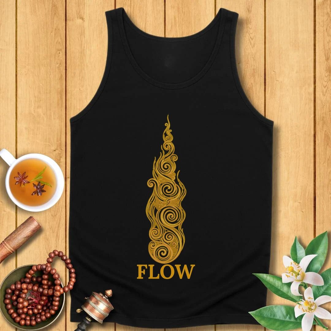 https://wescale-cdn.com/generated-mockups/59f2987b-8f49-452c-a505-9a587bde3203/28554a53-72de-445b-962e-be7a846761f1/98fda312-b04b-45fe-aea5-cde883aee74f_4b32b069-f9fb-4577-ba1c-7149ba7e961c.webp