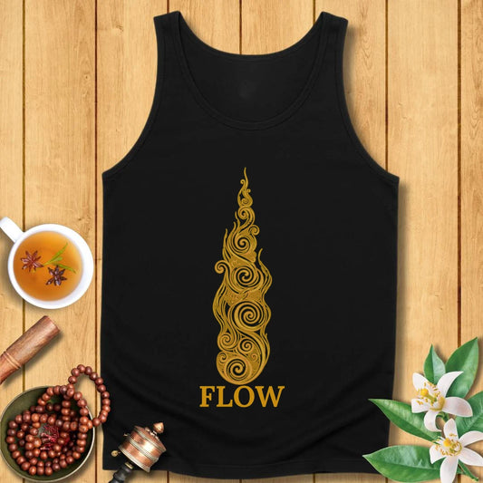 https://wescale-cdn.com/generated-mockups/59f2987b-8f49-452c-a505-9a587bde3203/28554a53-72de-445b-962e-be7a846761f1/98fda312-b04b-45fe-aea5-cde883aee74f_4b32b069-f9fb-4577-ba1c-7149ba7e961c.webp