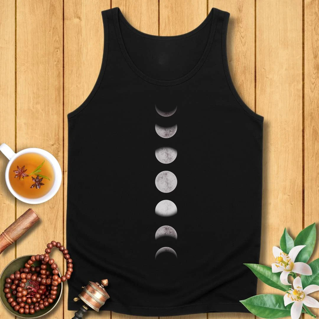https://wescale-cdn.com/generated-mockups/59f2987b-8f49-452c-a505-9a587bde3203/5ebf4696-a8d6-48d4-89ec-983f545de9e4/98fda312-b04b-45fe-aea5-cde883aee74f_58f72e74-a81c-4508-9579-5addc440dfff.webp