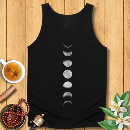 https://wescale-cdn.com/generated-mockups/59f2987b-8f49-452c-a505-9a587bde3203/5ebf4696-a8d6-48d4-89ec-983f545de9e4/98fda312-b04b-45fe-aea5-cde883aee74f_58f72e74-a81c-4508-9579-5addc440dfff.webp