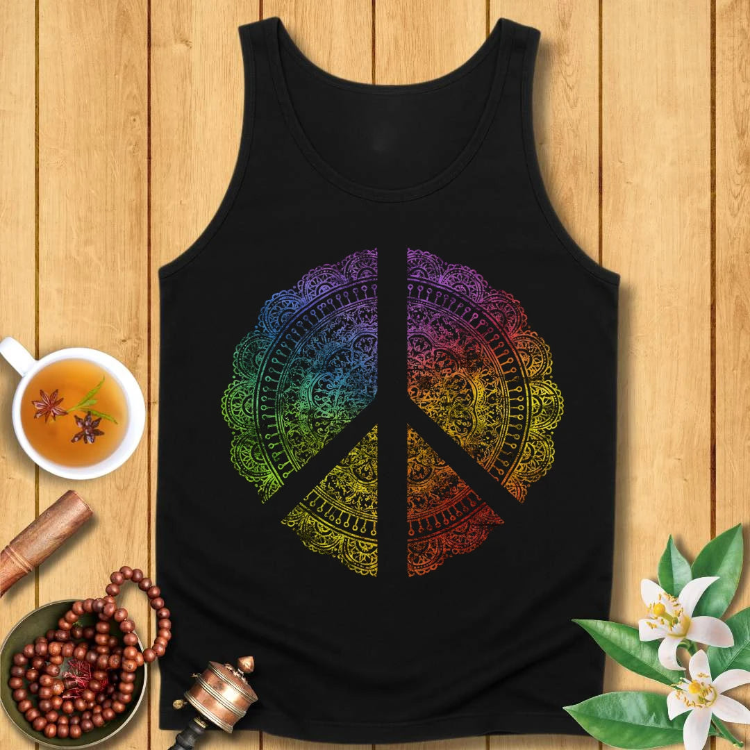 https://wescale-cdn.com/generated-mockups/59f2987b-8f49-452c-a505-9a587bde3203/d8c71d24-d977-4d18-b51e-27fd53857336/98fda312-b04b-45fe-aea5-cde883aee74f_8a233e4b-151b-4bc7-acc5-0fcf4d60ac0a.webp
