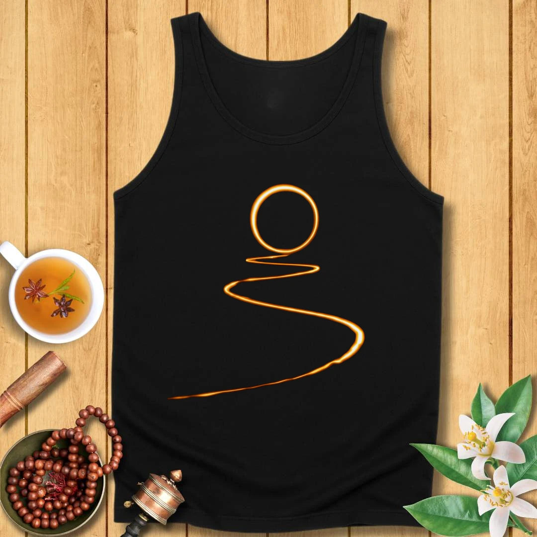 https://wescale-cdn.com/generated-mockups/59f2987b-8f49-452c-a505-9a587bde3203/5ebf4696-a8d6-48d4-89ec-983f545de9e4/98fda312-b04b-45fe-aea5-cde883aee74f_c72a3592-6866-4069-84e5-f5d57a1da093.webp