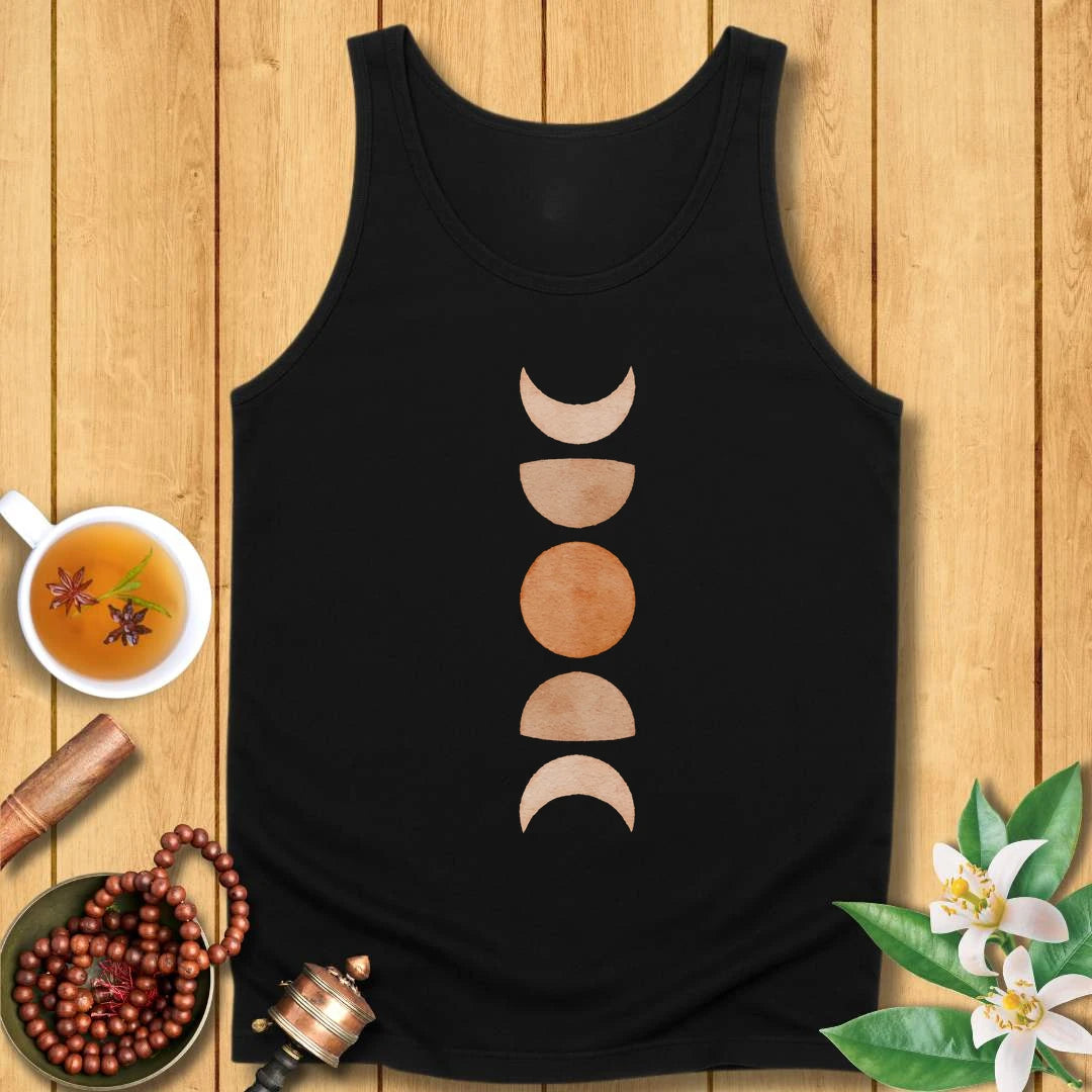 https://wescale-cdn.com/generated-mockups/59f2987b-8f49-452c-a505-9a587bde3203/5ebf4696-a8d6-48d4-89ec-983f545de9e4/98fda312-b04b-45fe-aea5-cde883aee74f_e7da9501-d633-4b4b-a0bc-2a8d24805ce4.webp