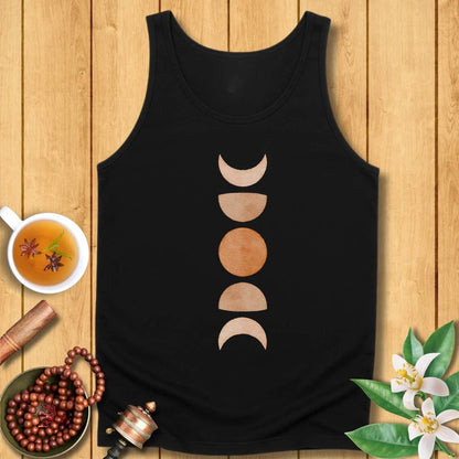 https://wescale-cdn.com/generated-mockups/59f2987b-8f49-452c-a505-9a587bde3203/5ebf4696-a8d6-48d4-89ec-983f545de9e4/98fda312-b04b-45fe-aea5-cde883aee74f_e7da9501-d633-4b4b-a0bc-2a8d24805ce4.webp