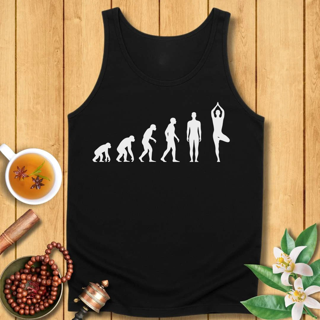 https://wescale-cdn.com/generated-mockups/59f2987b-8f49-452c-a505-9a587bde3203/5ebf4696-a8d6-48d4-89ec-983f545de9e4/98fda312-b04b-45fe-aea5-cde883aee74f_ec00668b-9573-4565-90e4-51abbd8e0630.webp