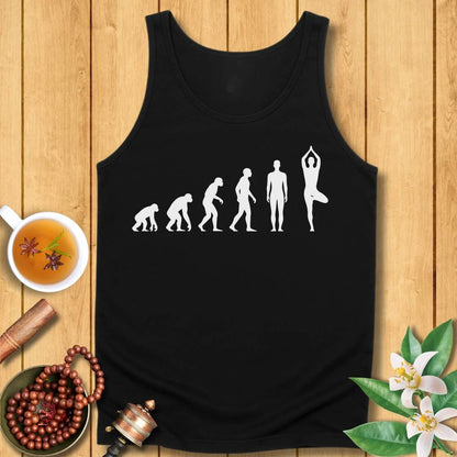 https://wescale-cdn.com/generated-mockups/59f2987b-8f49-452c-a505-9a587bde3203/5ebf4696-a8d6-48d4-89ec-983f545de9e4/98fda312-b04b-45fe-aea5-cde883aee74f_ec00668b-9573-4565-90e4-51abbd8e0630.webp