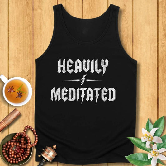 https://wescale-cdn.com/generated-mockups/59f2987b-8f49-452c-a505-9a587bde3203/5ebf4696-a8d6-48d4-89ec-983f545de9e4/98fda312-b04b-45fe-aea5-cde883aee74f_f39a973b-d825-4bf9-b186-81d075d30781.webp