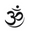 Om-Style logo