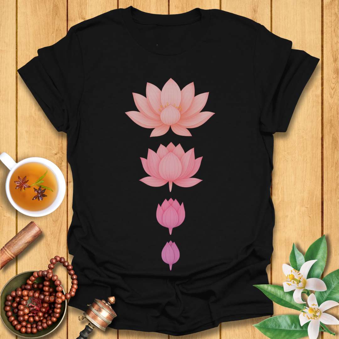 Awakening T-Shirt