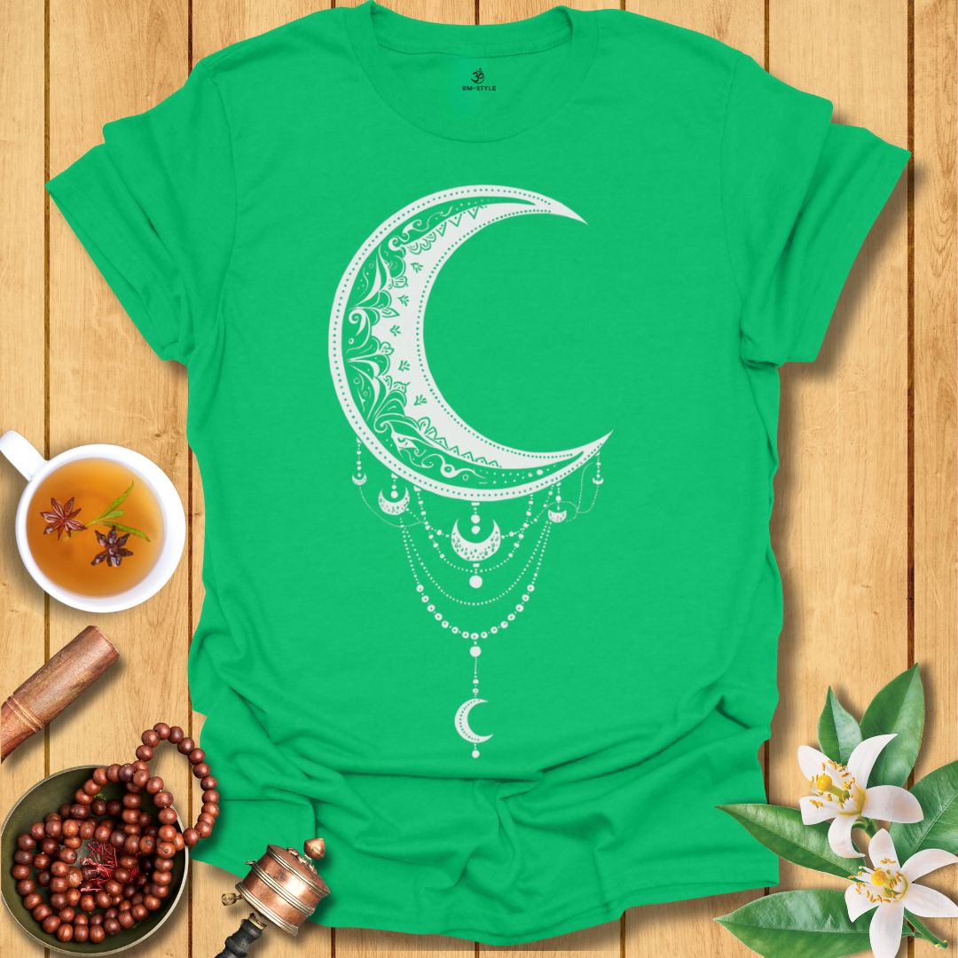 Celestial Charms T-Shirt