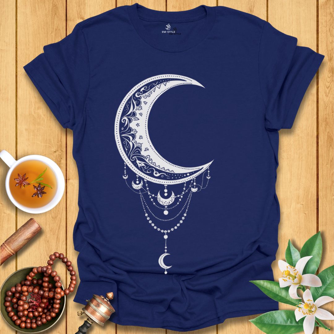 Celestial Charms T-Shirt