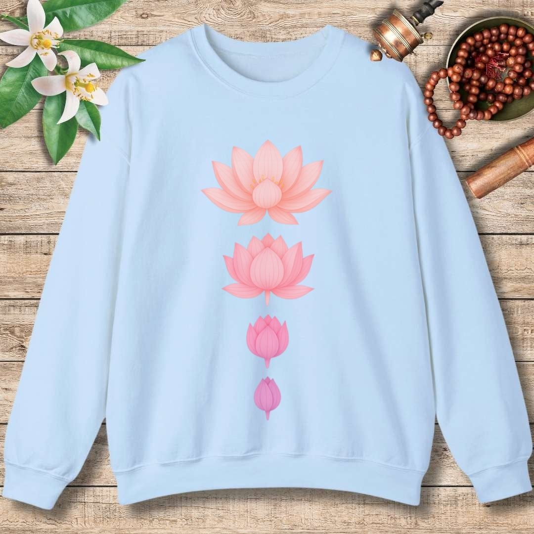 Awakening Sweatshirt