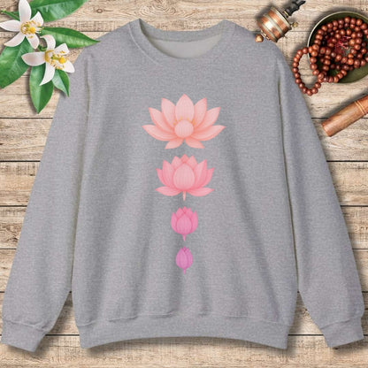 Awakening Sweatshirt