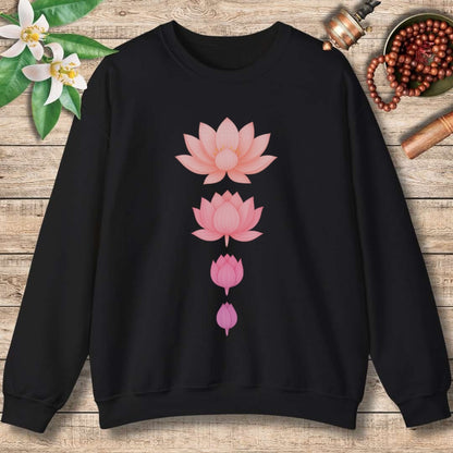 Awakening Sweatshirt