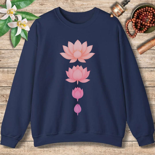 Awakening Sweatshirt