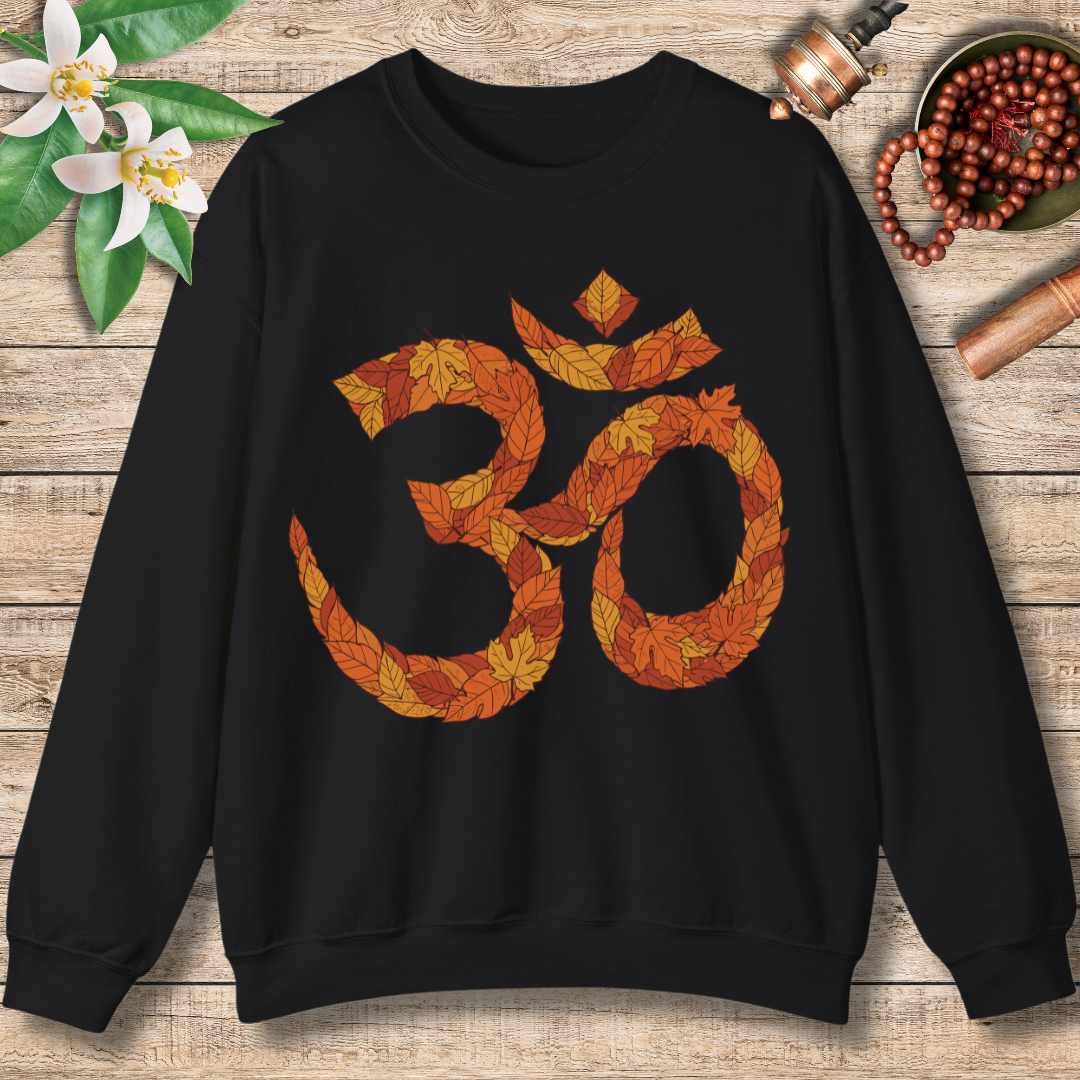 Fall OM Sweatshirt