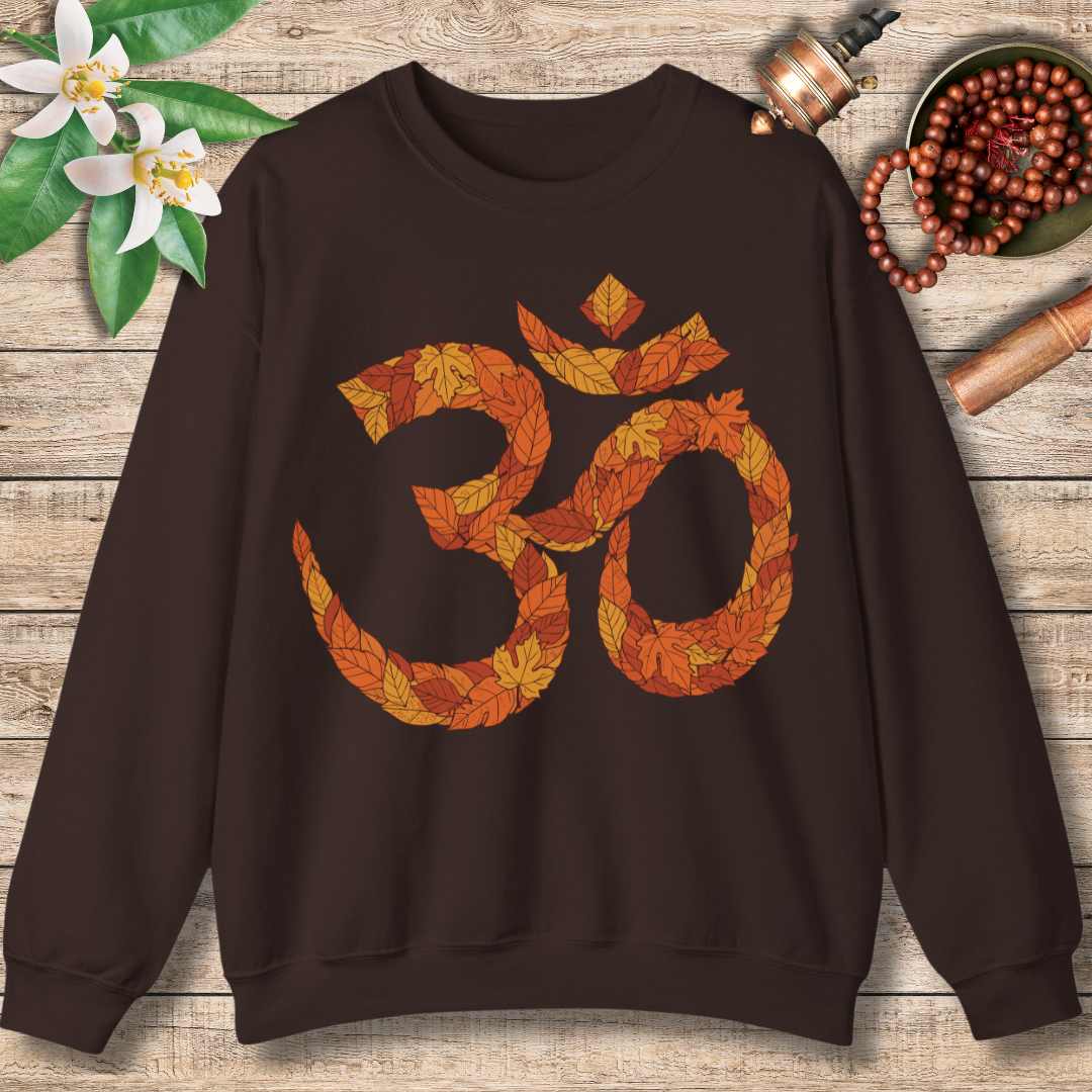 Fall OM Sweatshirt