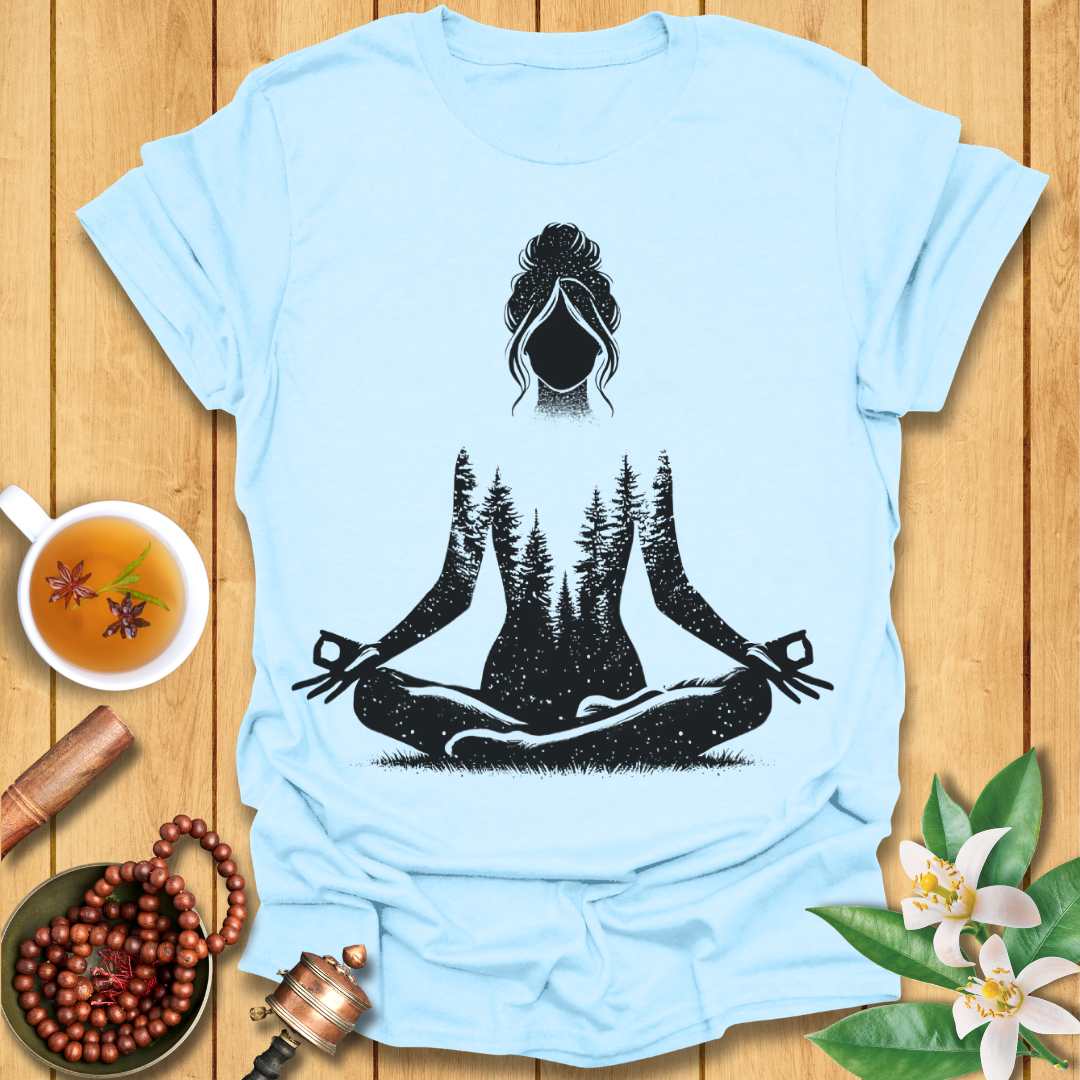 Inner Wildness T-Shirt