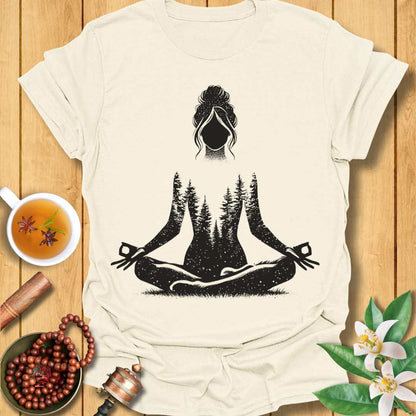 Inner Wildness T-Shirt