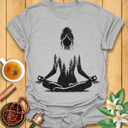 Inner Wildness T-Shirt