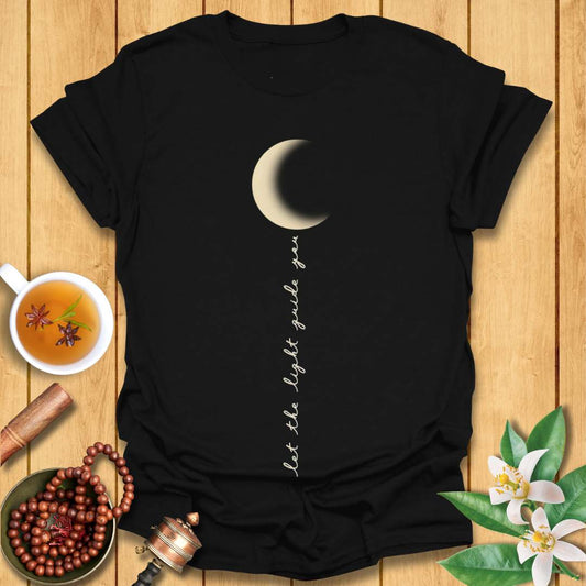 Lunar Light T-Shirt
