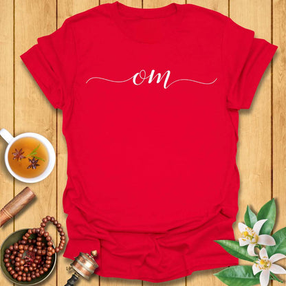 Om T-Shirt