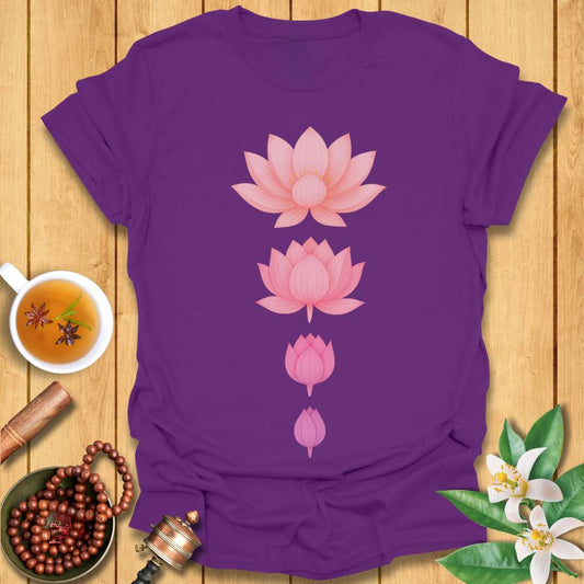 Awakening T-Shirt