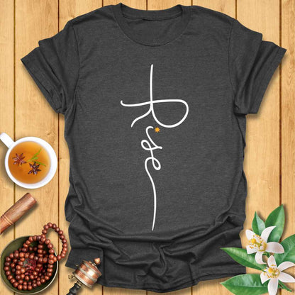Rise T-Shirt