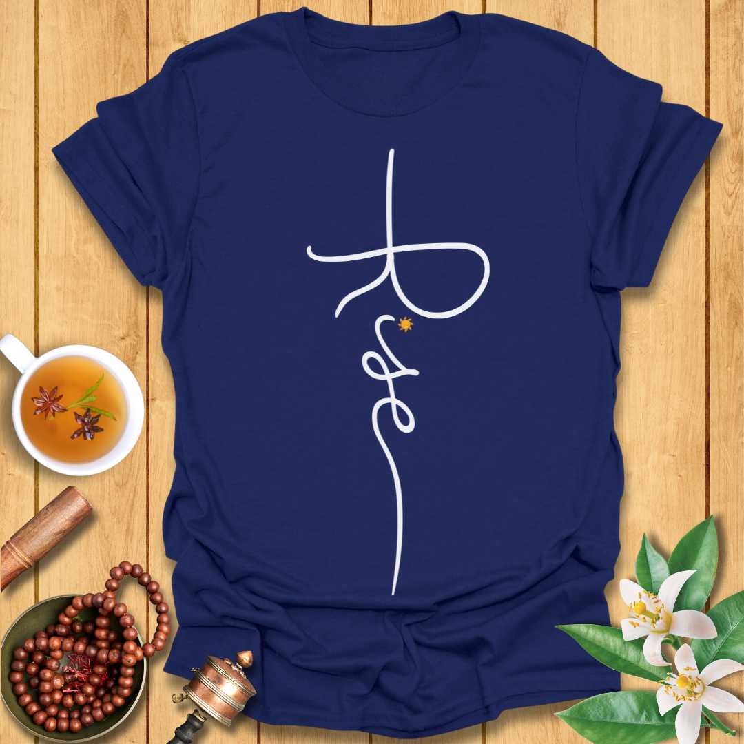 Rise T-Shirt
