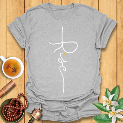Rise T-Shirt