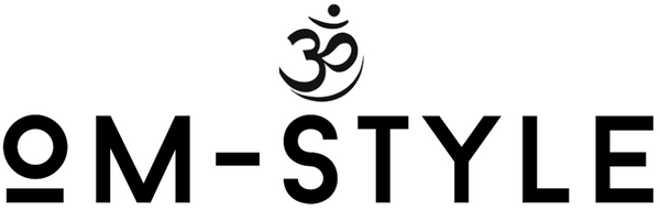 Om-Style