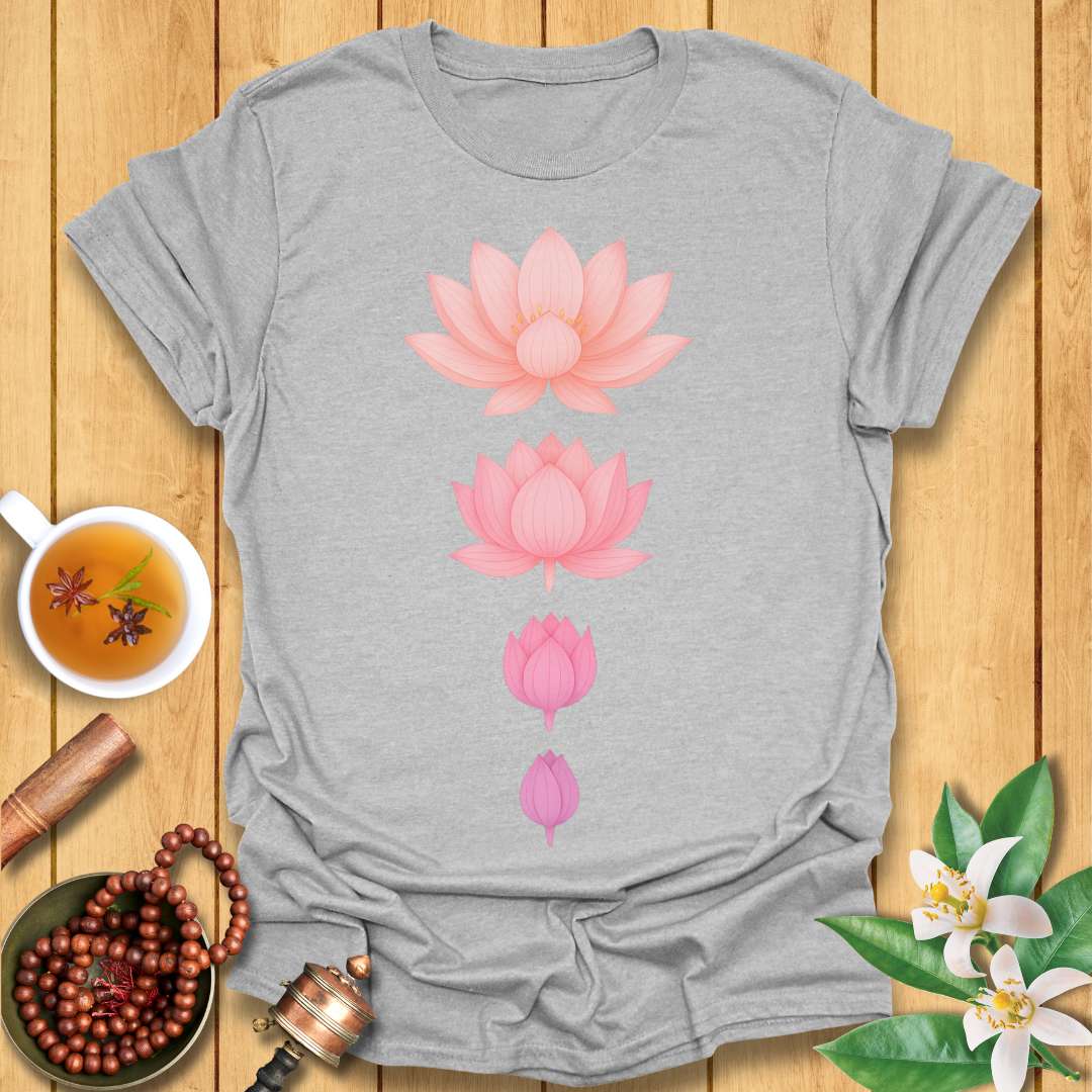 Awakening T-Shirt