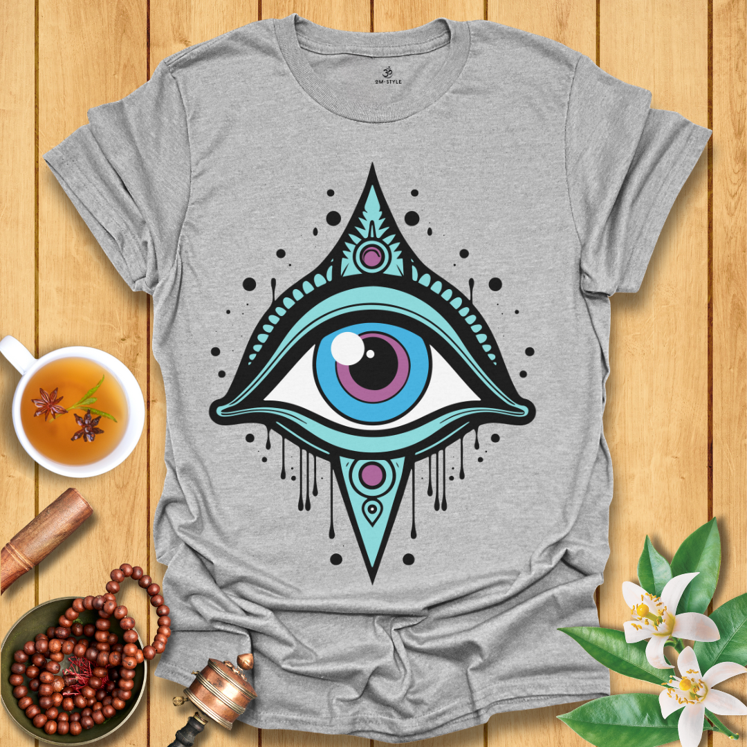 Third Eye T-Shirt