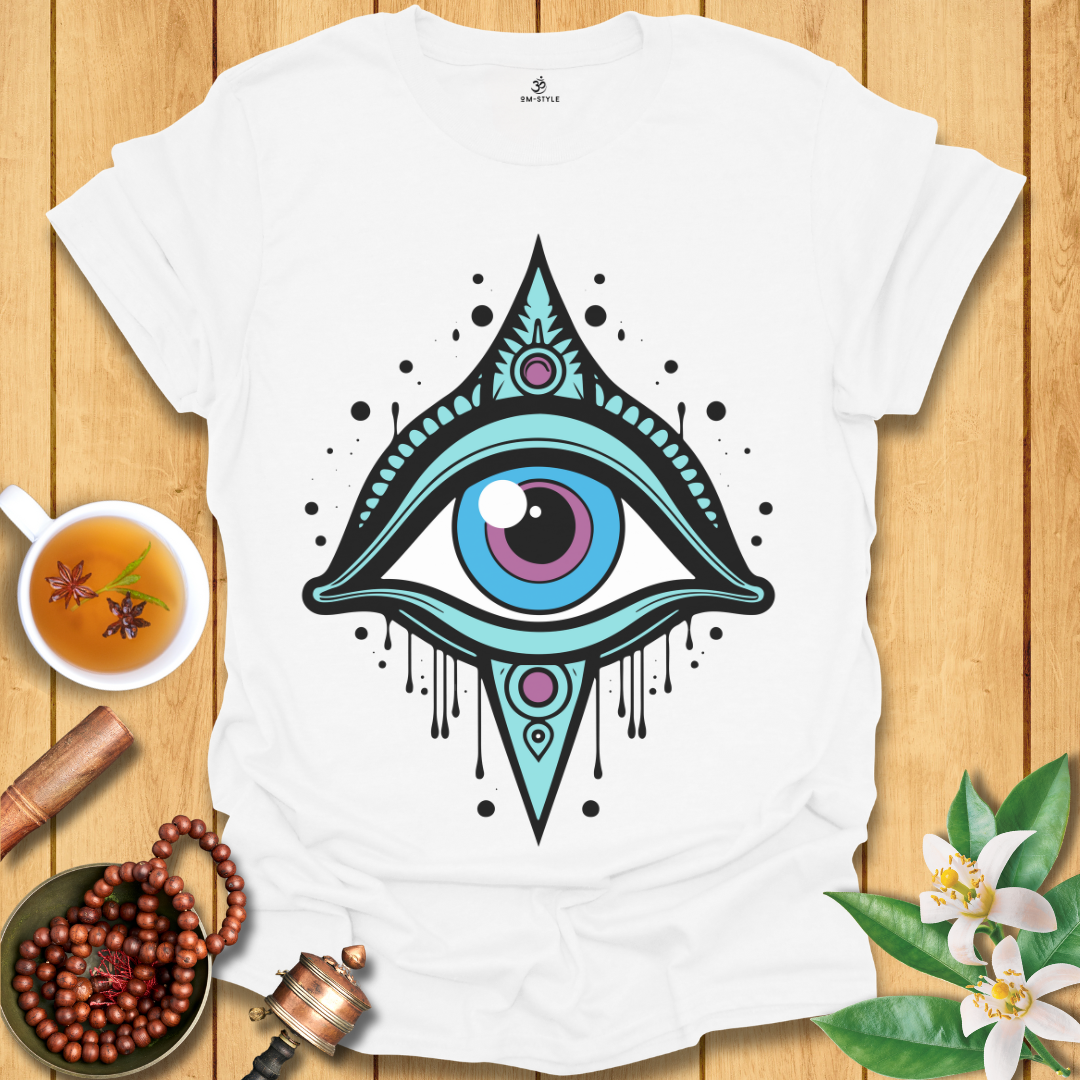 Third Eye T-Shirt