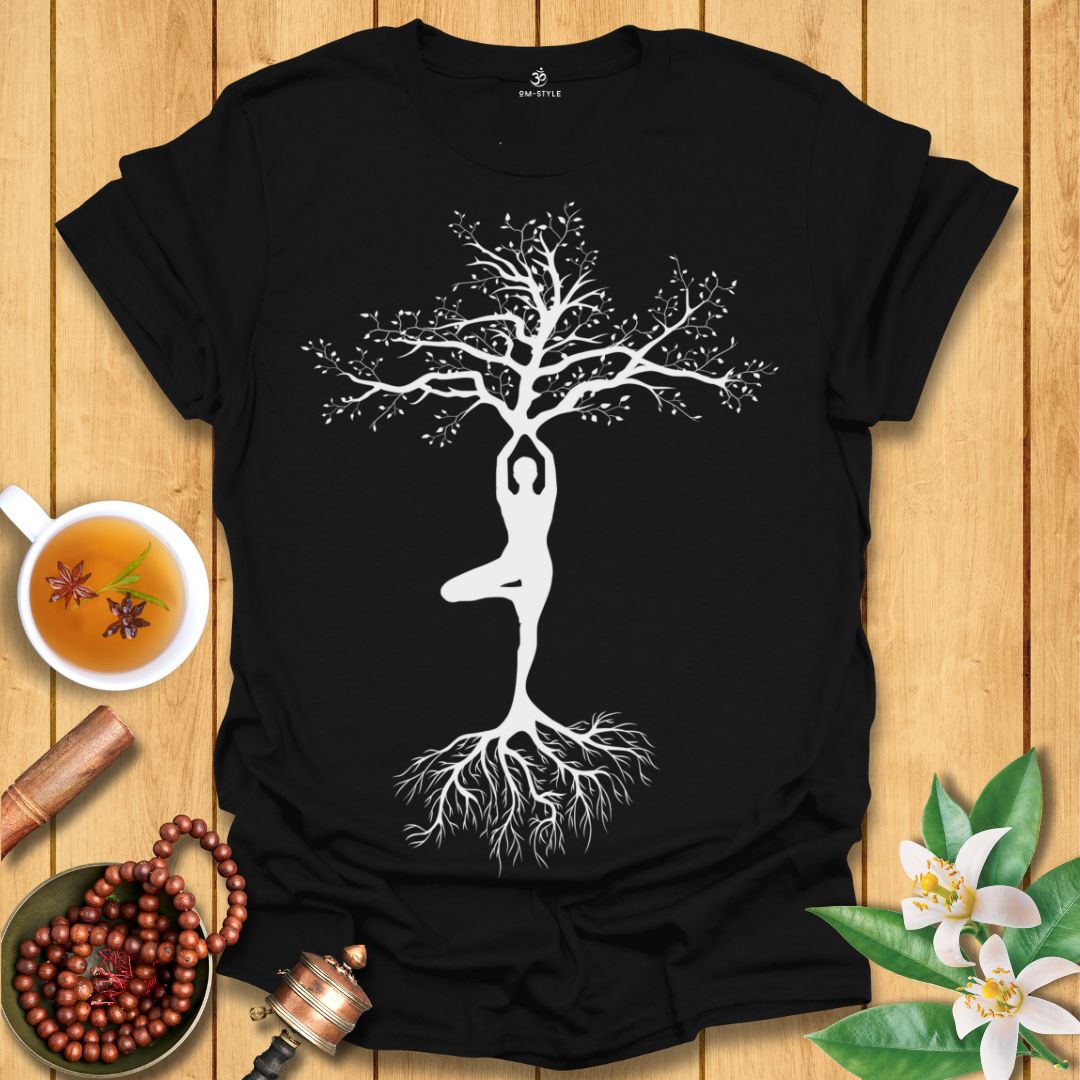 Tree of Life T-Shirt